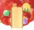How to Choose the best fruit flavour lovers