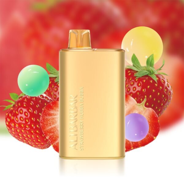 How to Choose the best fruit flavour lovers