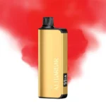 alibarbar-ingot-9000-puffs-ftp-800x800