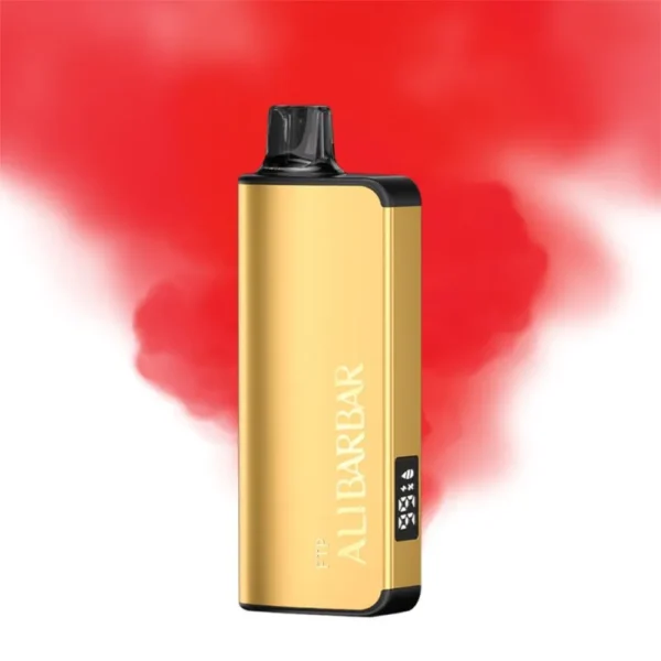 alibarbar-ingot-9000-puffs-ftp-800x800
