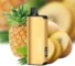 Alibarbar Ingot 9000 Kiwi Pineapple – Alibarbar product image