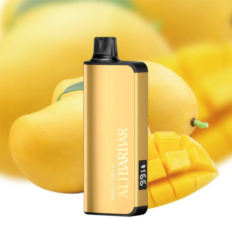 alibarbar-ingot-9000-puffs-mango-magic--800x800