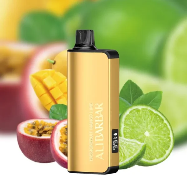 alibarbar-ingot-9000-puffs-passionfruit-mango-lime-800x800