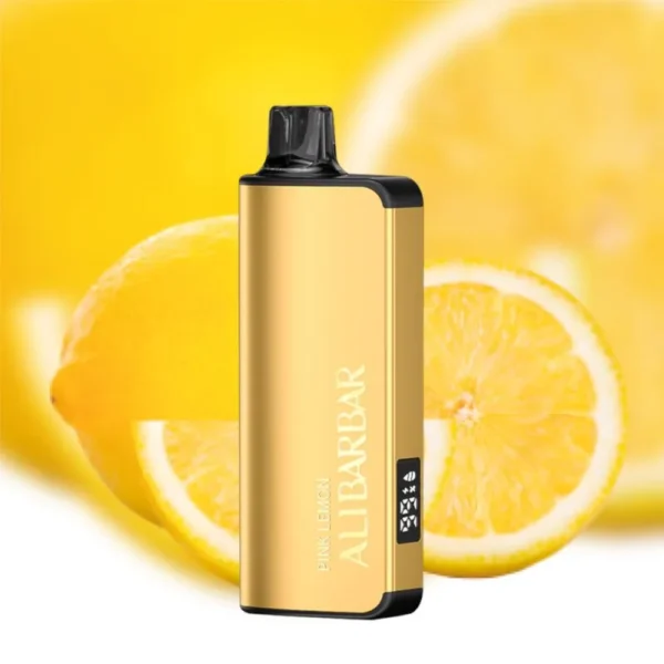 alibarbar-ingot-9000-puffs-pink-lemon-800x800