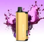 alibarbar-ingot-9000-puffs-ribena-800x800