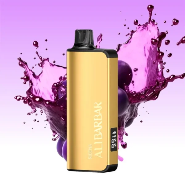 alibarbar-ingot-9000-puffs-ribena-800x800