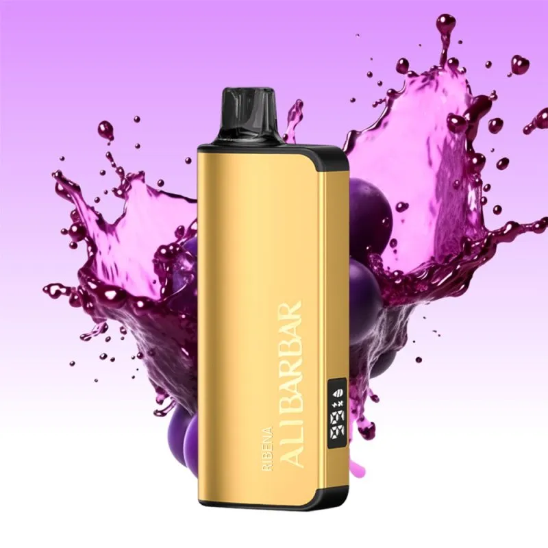 alibarbar-ingot-9000-puffs-ribena-800x800