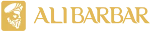 Alibarbar logo