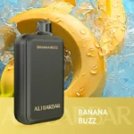 How to Clean Your Alibarbar Vape Device for Better Performance?