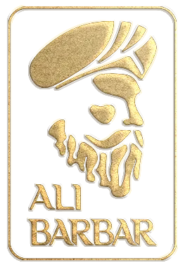 alibarbar logo