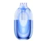 JNR Lila Kiss 60K Puffs Disposable Vape product image